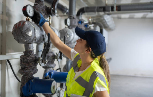 Best Sprinkler Systems  in East Greenville, PA