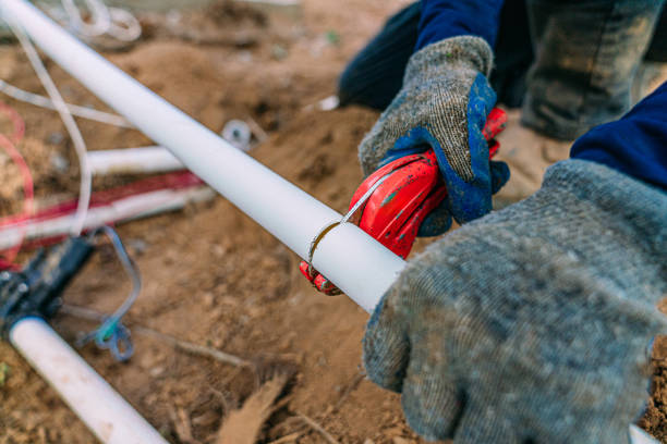 Best Boilers & Radiators  in East Greenville, PA